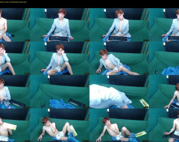 adam_twink_