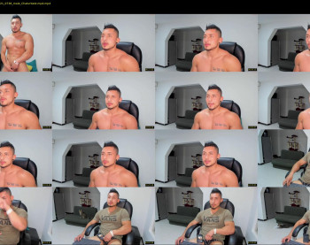 aestheticfitness_
