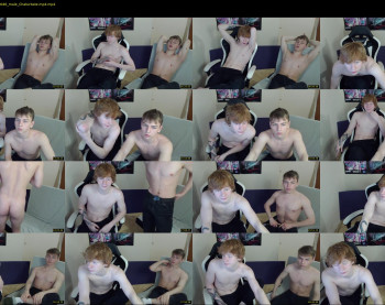 alex_gotcha