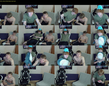 alex_gotcha