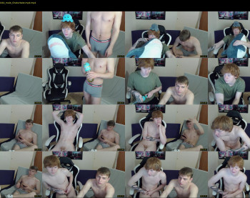 alex_gotcha