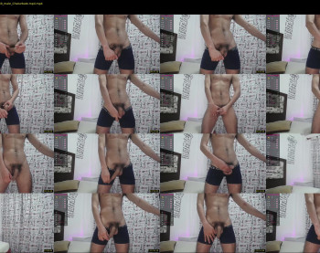 alex_topp