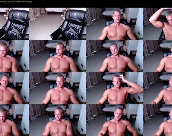 alexandersteelmuscle