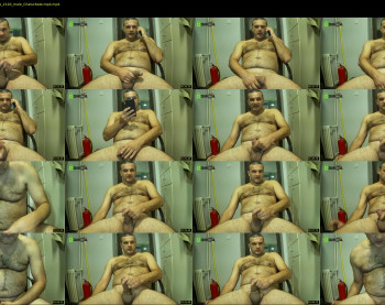 alexxx1981gm