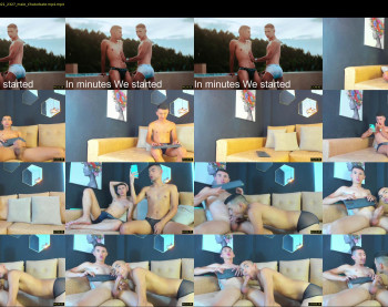 andrew_and_jota