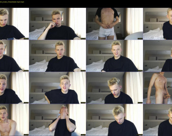 andy_bjorn