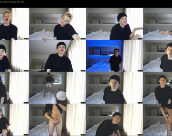 andy_bjorn