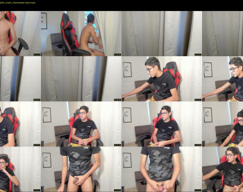 angel_hot13