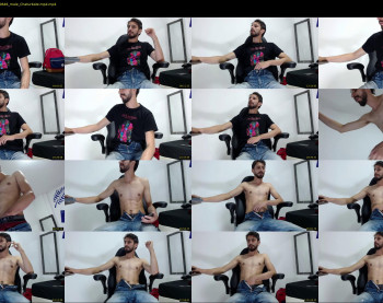 angelsex_hw