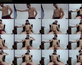angelsex_hw