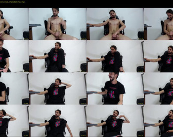 angelsex_hw