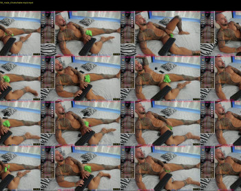 anthony__j