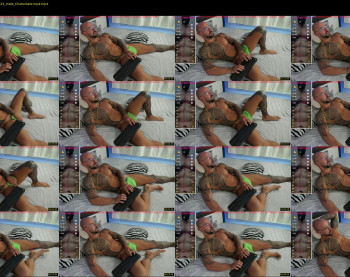 anthony__j