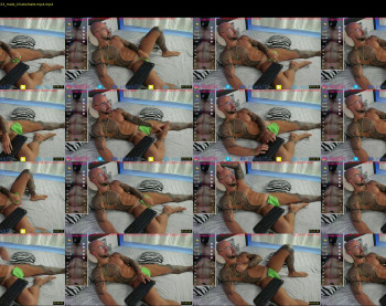 anthony__j