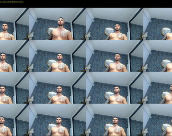 apolovidal