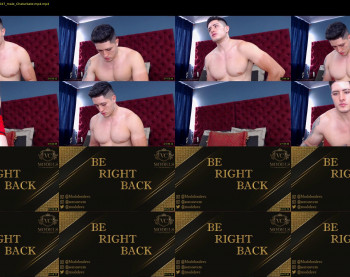 artur_frost_