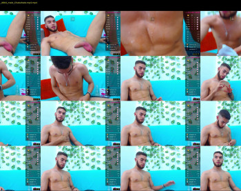 axel_valentino