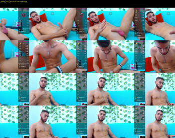 axel_valentino