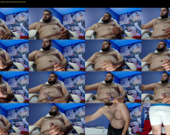 beerbear_boy