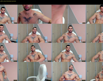 big_georgexxx