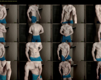big_nick_for_you_