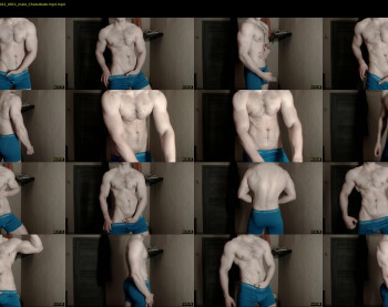 big_nick_for_you_