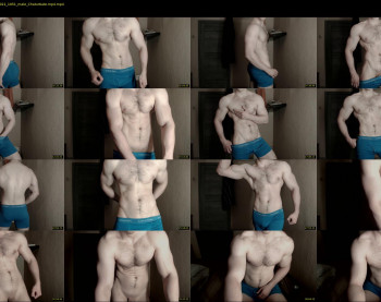 big_nick_for_you_