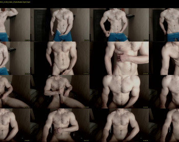 big_nick_for_you_