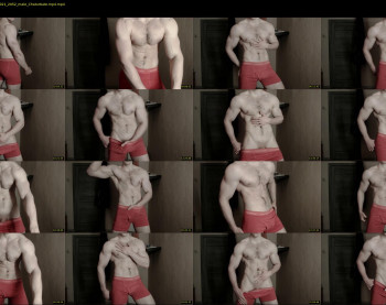 big_nick_for_you_