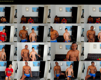 blackbig1