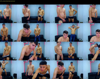 blond_boys_x