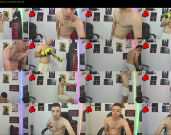 boxingstyle