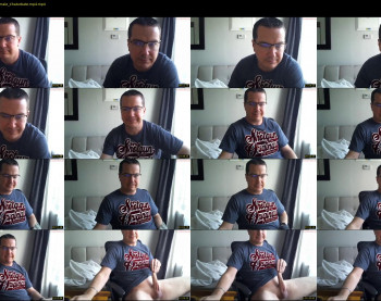 brettdj