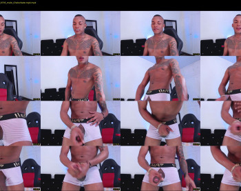 camilosottelo