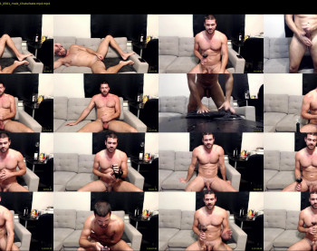 chasemason20