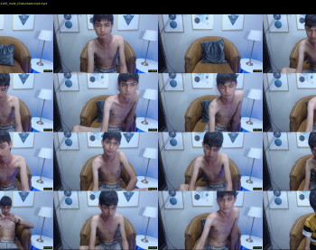 clover_yuno1