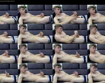colinn_keri