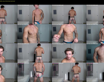 connor_hart