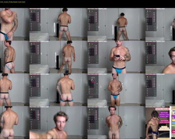 connor_hart