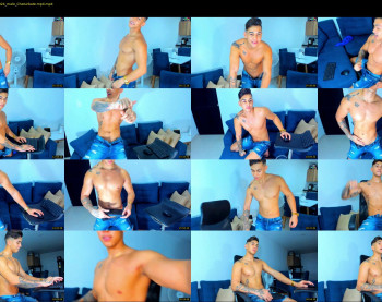 cw_models