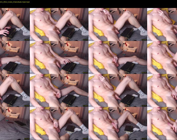 damien_diamond
