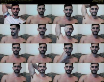 dannyk1990