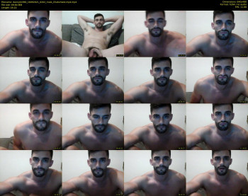 dannyk1990