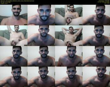dannyk1990