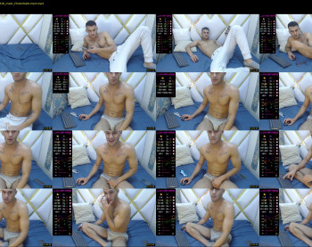 david_enzo