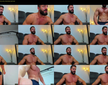 deniscute6