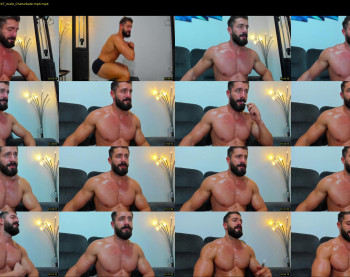 deniscute6