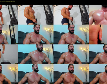 deniscute6