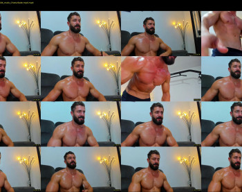 deniscute6