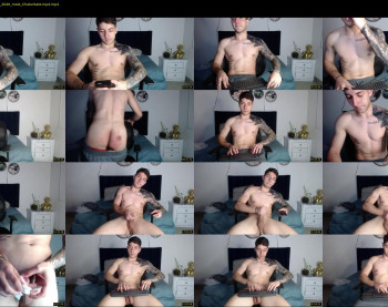 dereckcooper